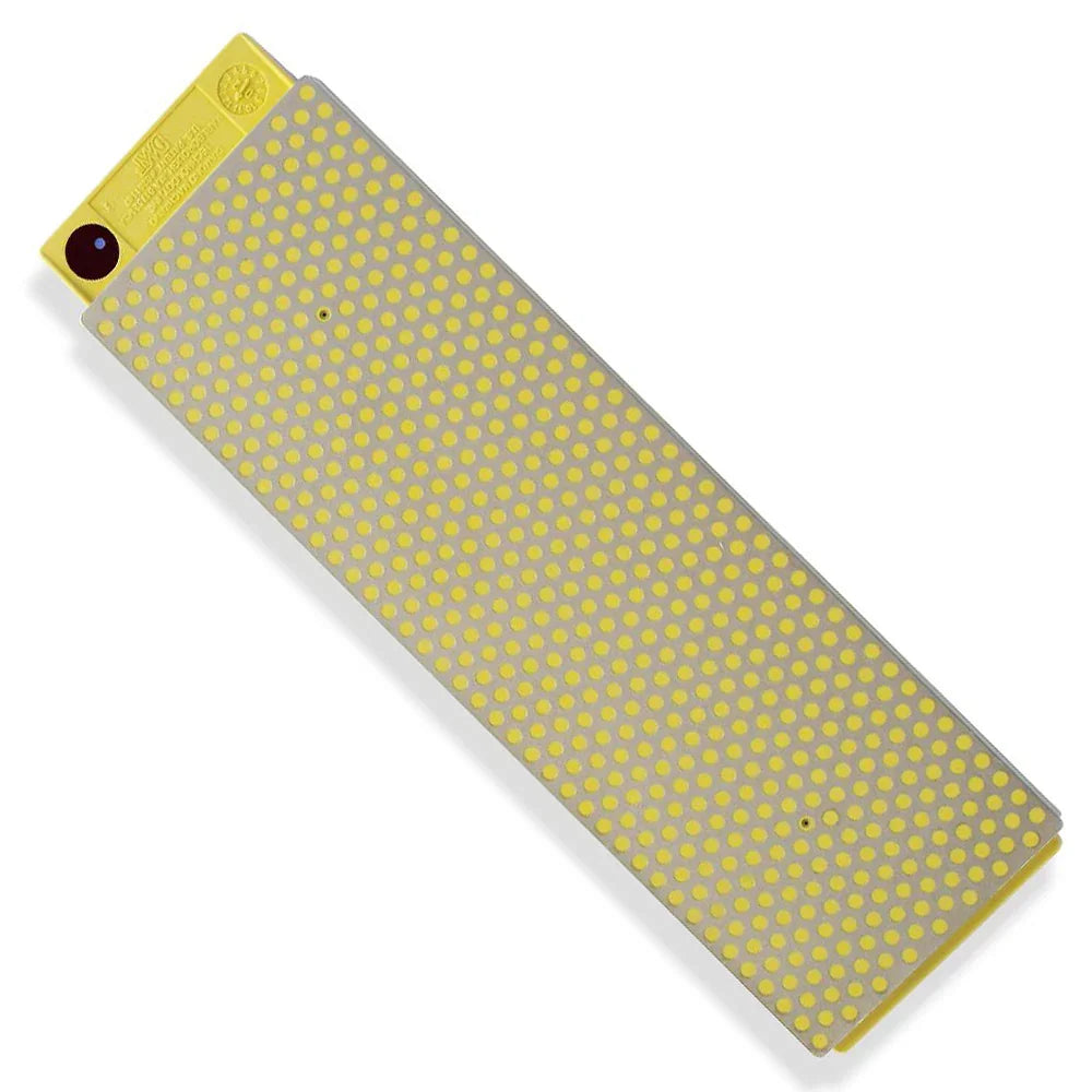 8’’ Duo-sharp benchstone coarse/extra coarse