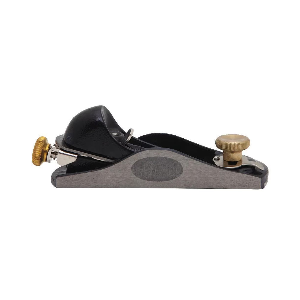 Rabot de coupe/ouverture ajustable # 60 1/2 Stanley