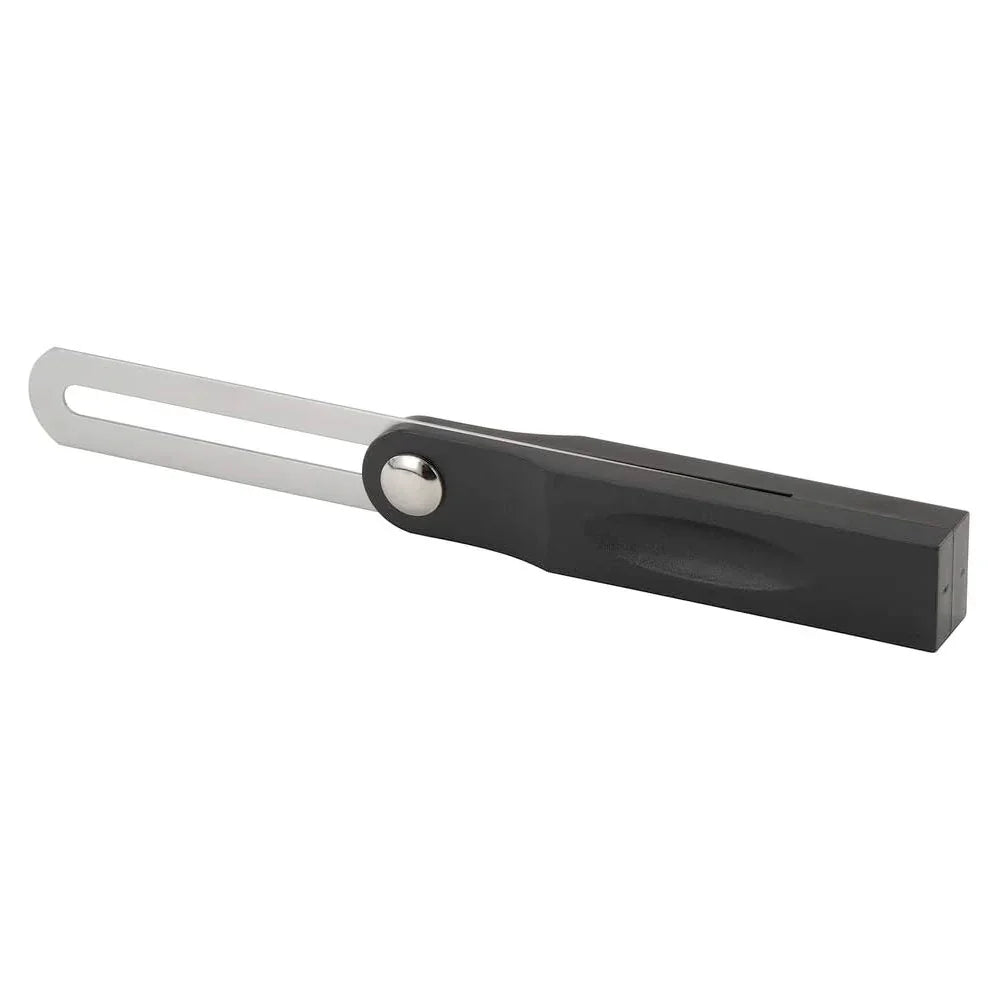 8’’ joiners sliding bevel #46-825 - Stanley