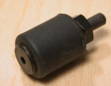 Kirjes inflatable barrel