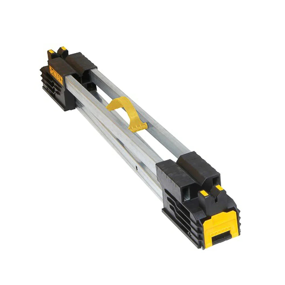 Tréteau repliable en métal 32" #DWST11155 - Dewalt