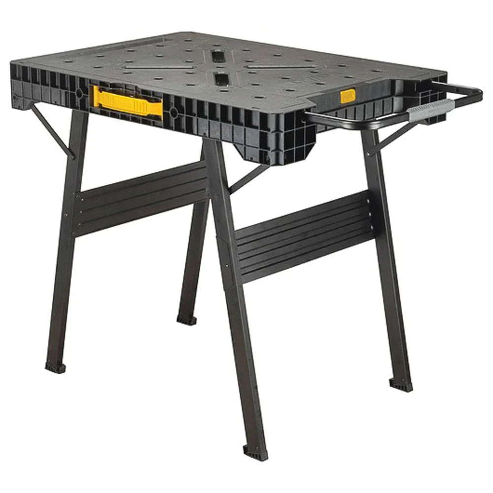 Express Folding Workbench #DWST11556 - Dewalt