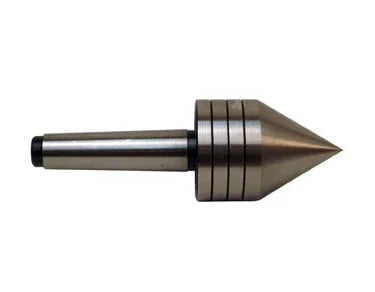 Pointe mobile MT2 - PSI Woodworking