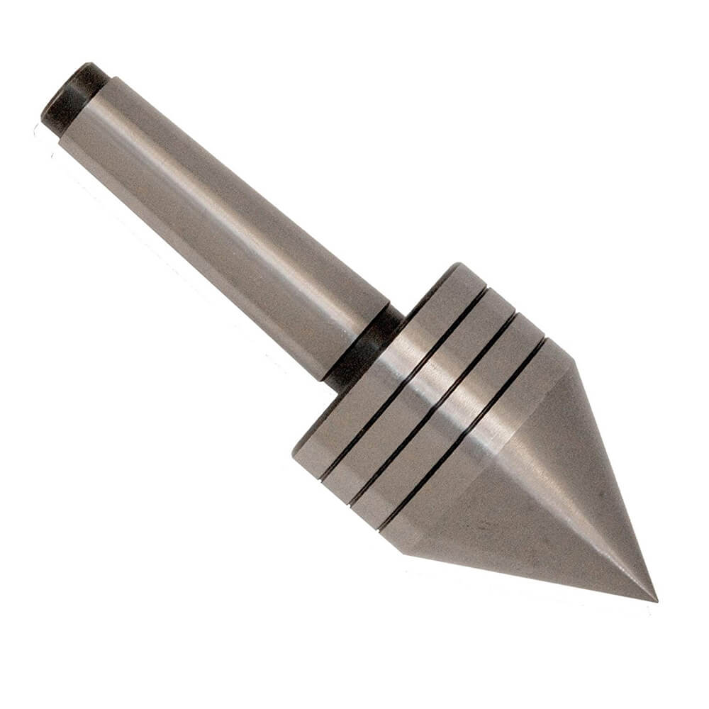 TAILSTOCK LIVE CENTRE 1MT