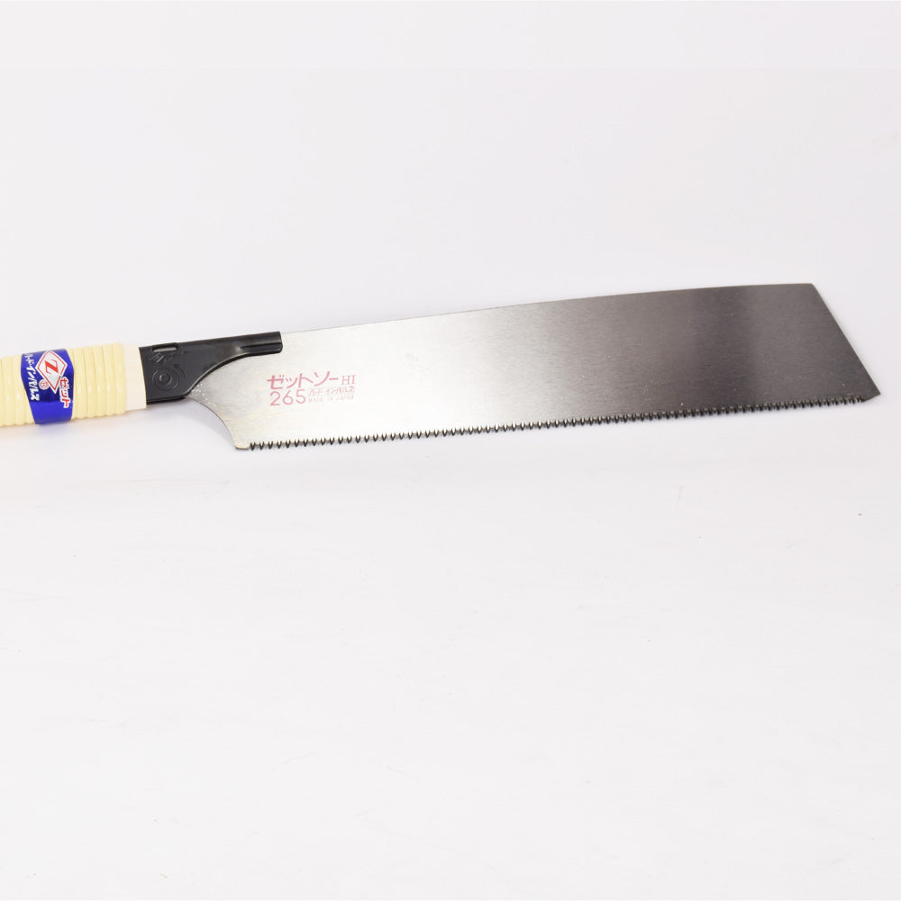 Japanese Z Saw 10 1/2"
