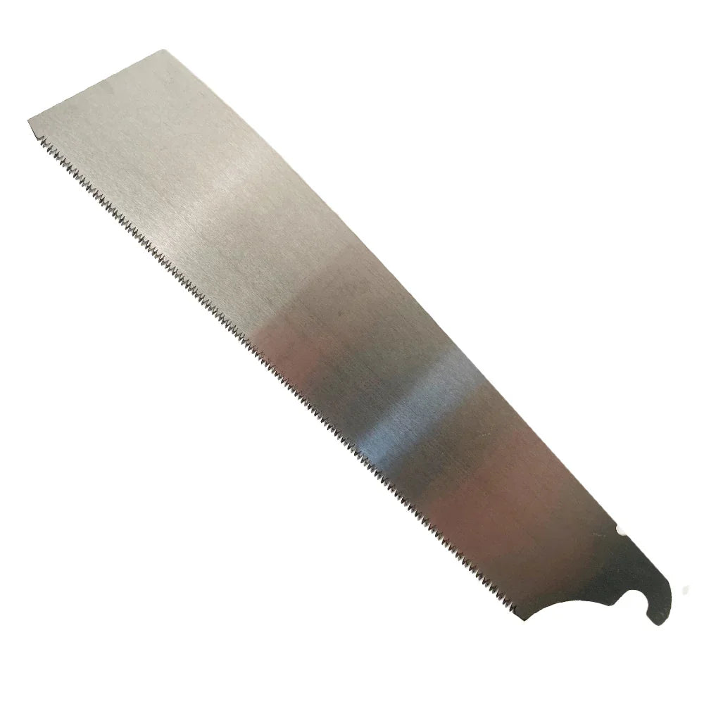 Lame de scie japonaise Z 10 1/2"