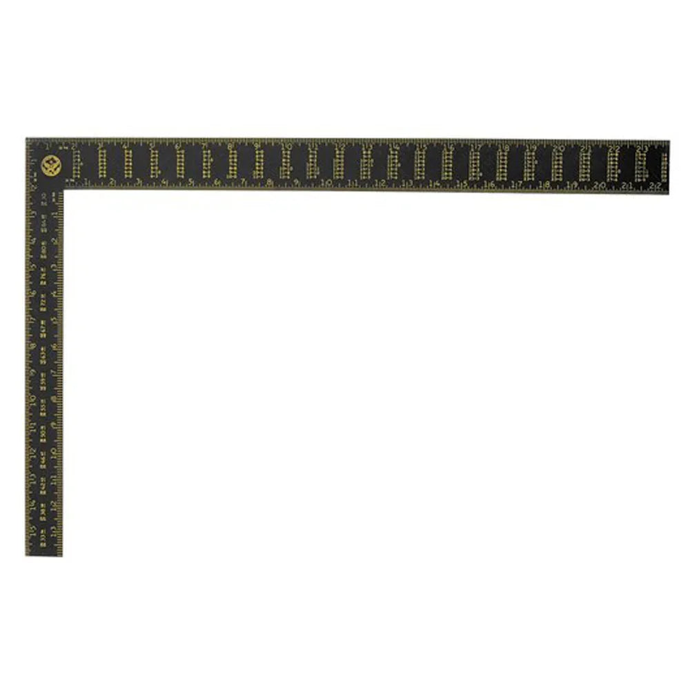 Stanley rafter square 16’’x24’’ 45-011