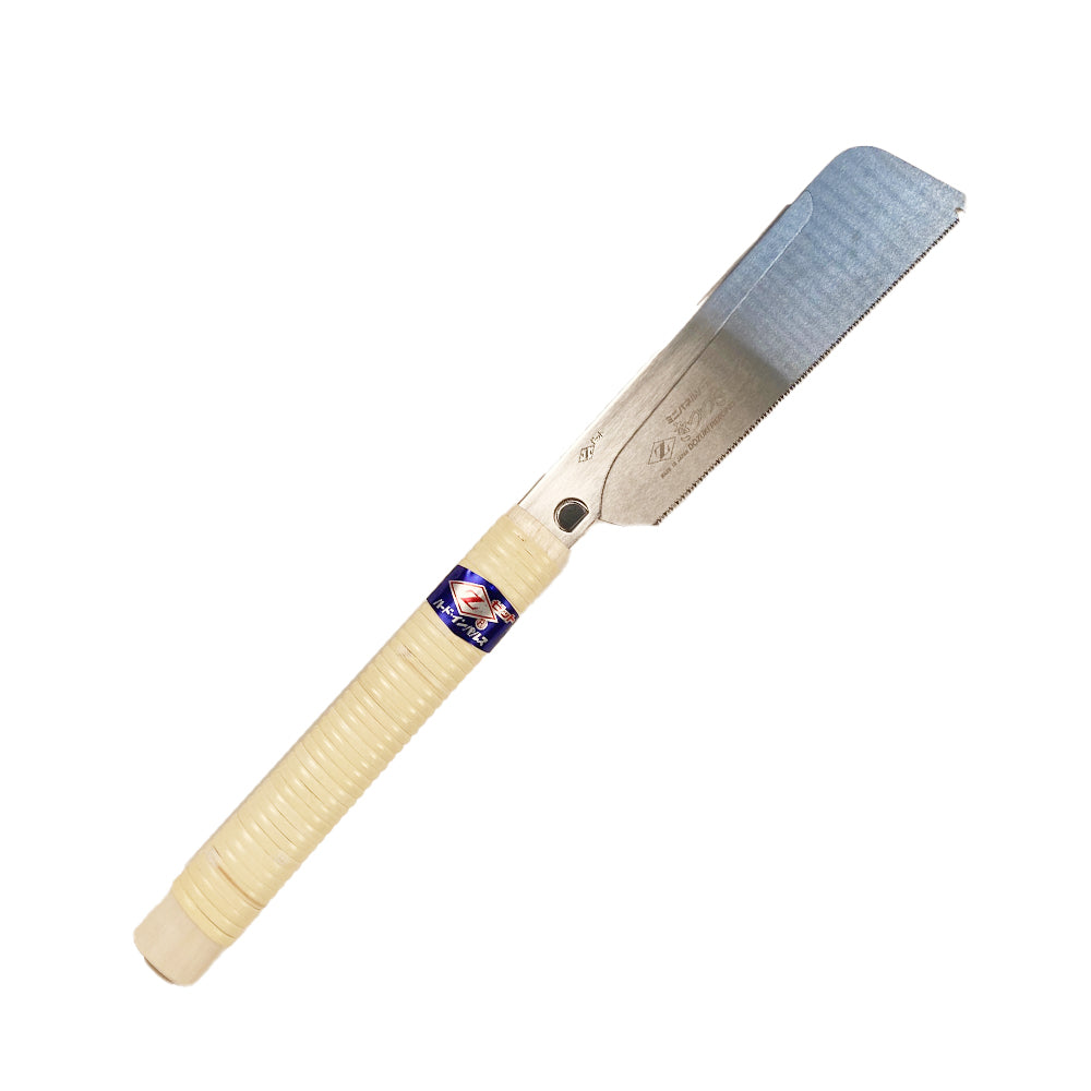 Scie japonaise Dozuki 6"