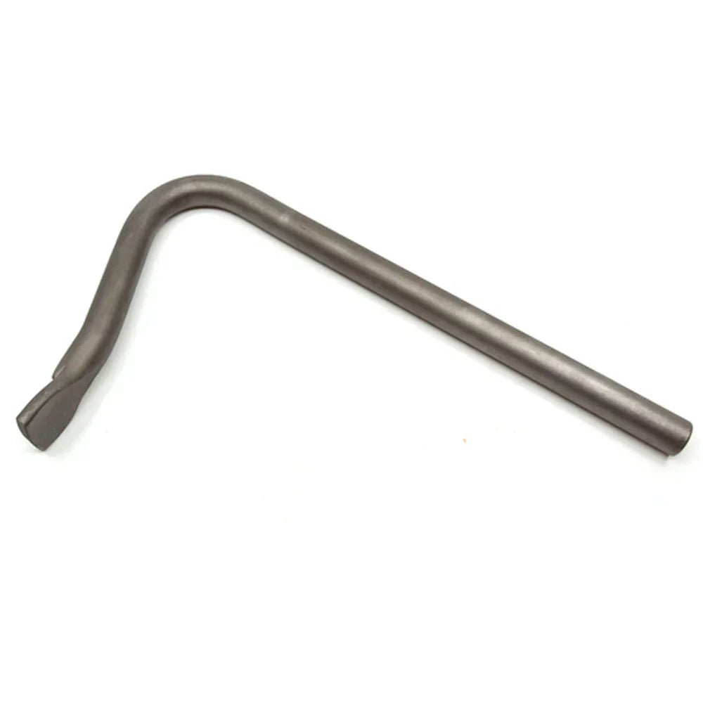 Holdfast 19 mm (3/4'') - Narex