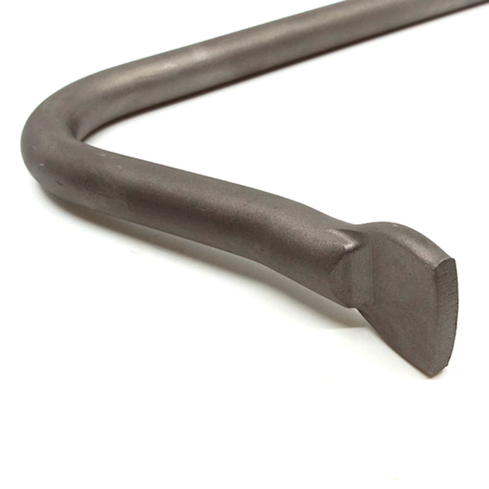 Valet d'établi 19 mm (3/4'') - Narex