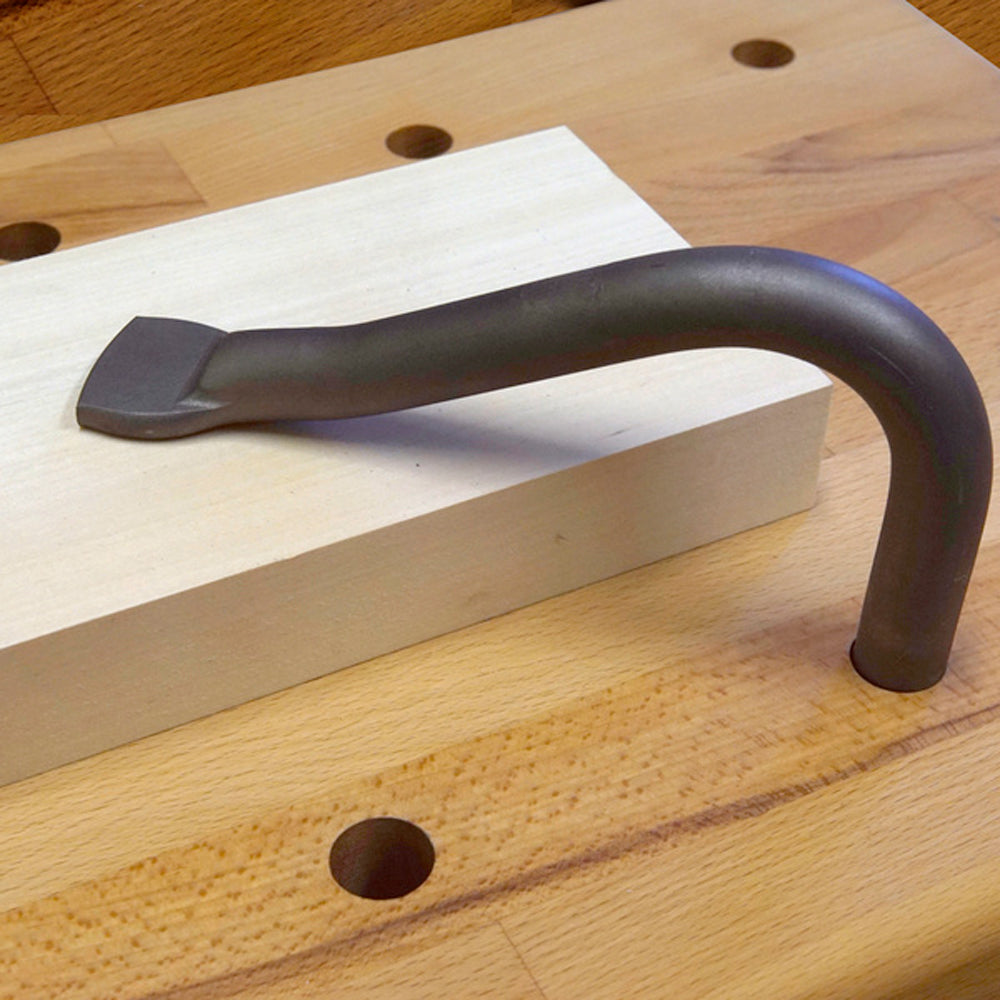 Valet d'établi 19 mm (3/4'') - Narex