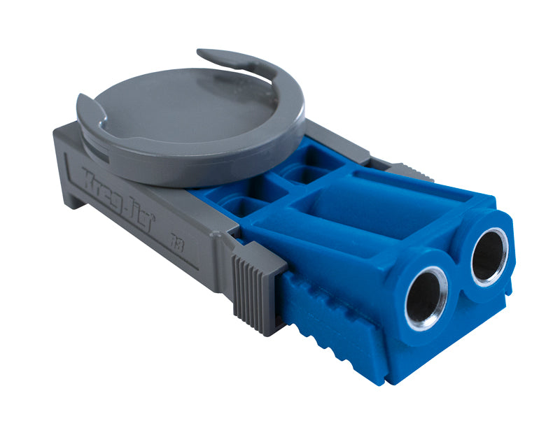 R3 pocket hole system - Kreg