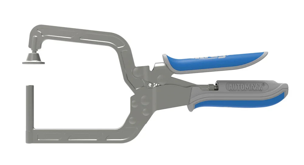 Automaxx® right angle clamp - Kreg