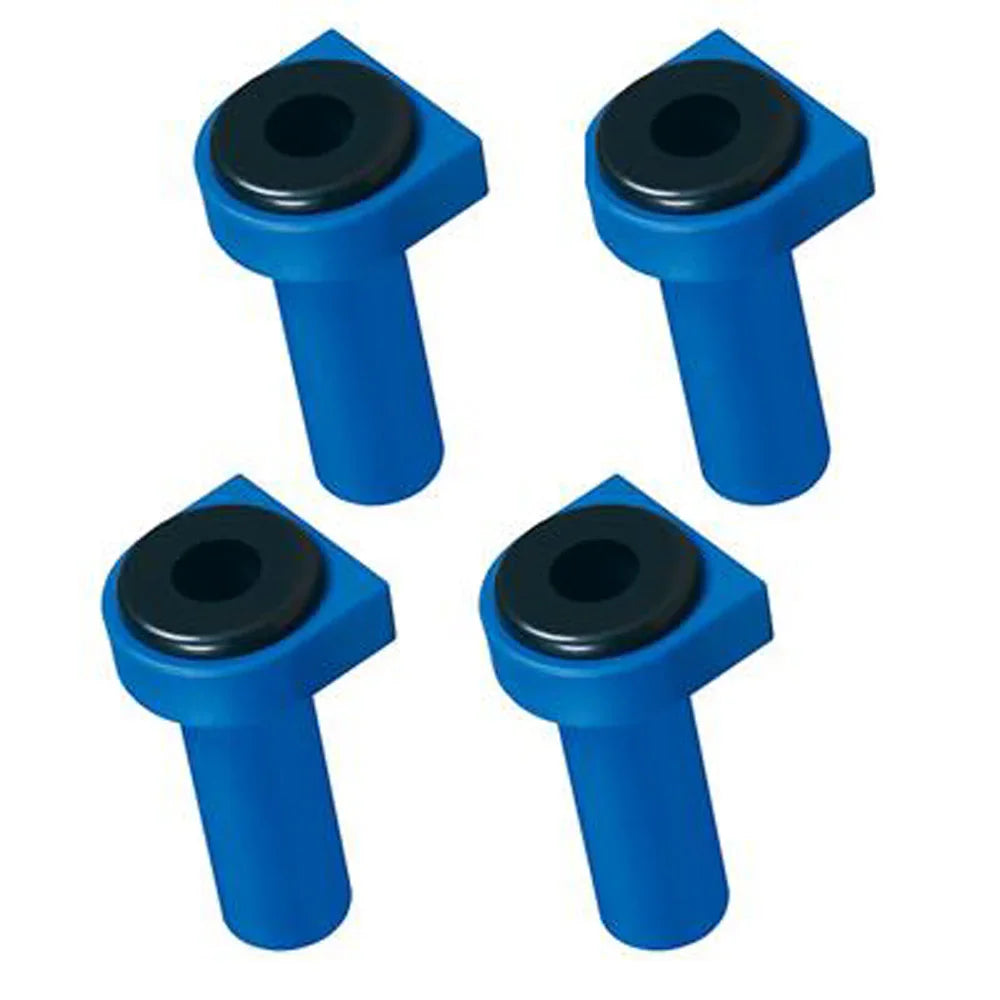 Butée d'établi - Kreg