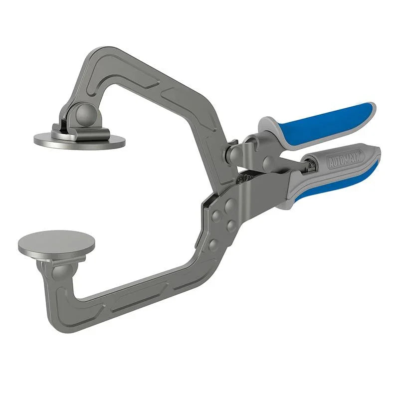 Automaxx 3" face clamp - Kreg
