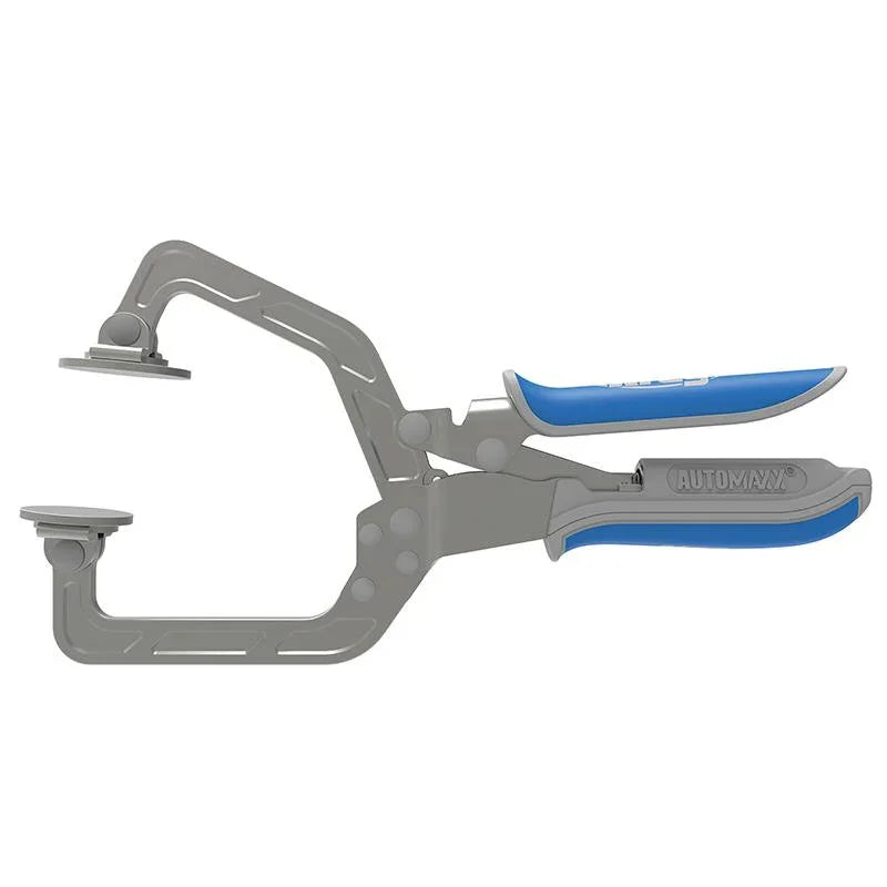 Automaxx 3" face clamp - Kreg