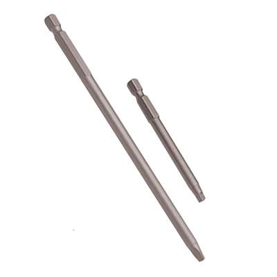 3" and 6" square driver combo - Kreg