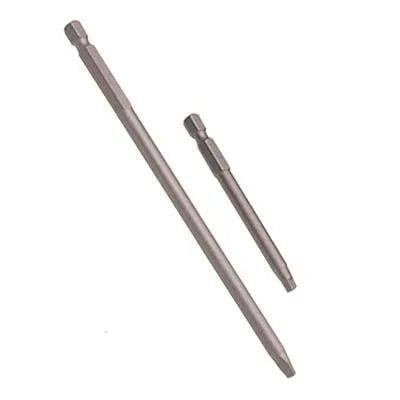 3" and 6" square driver combo - Kreg
