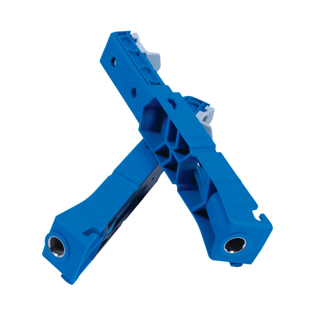 Pocket-Hole Jig XL- Kreg