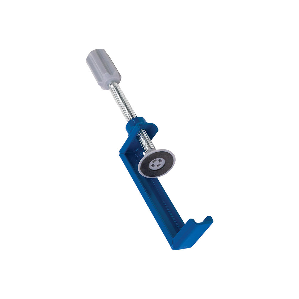 Pocket-Hole Jig Clamp - Kreg