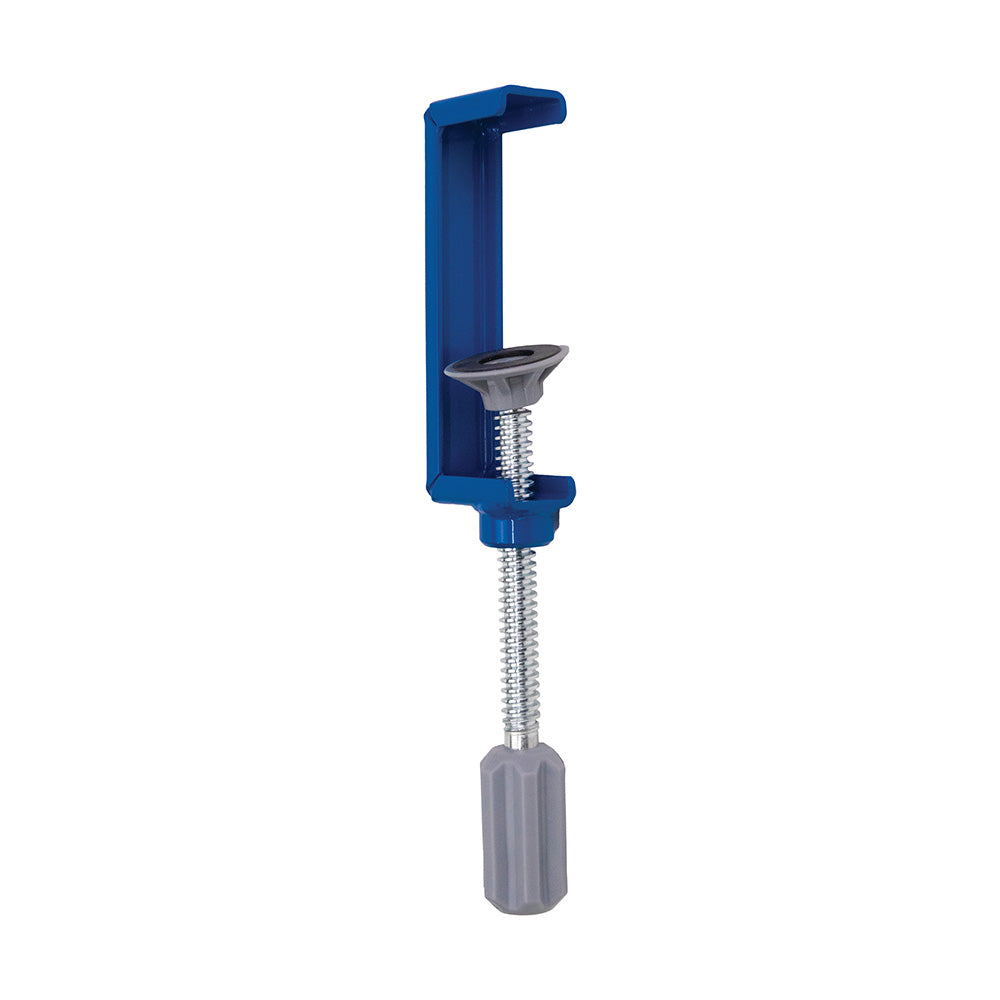 Pocket-Hole Jig Clamp - Kreg