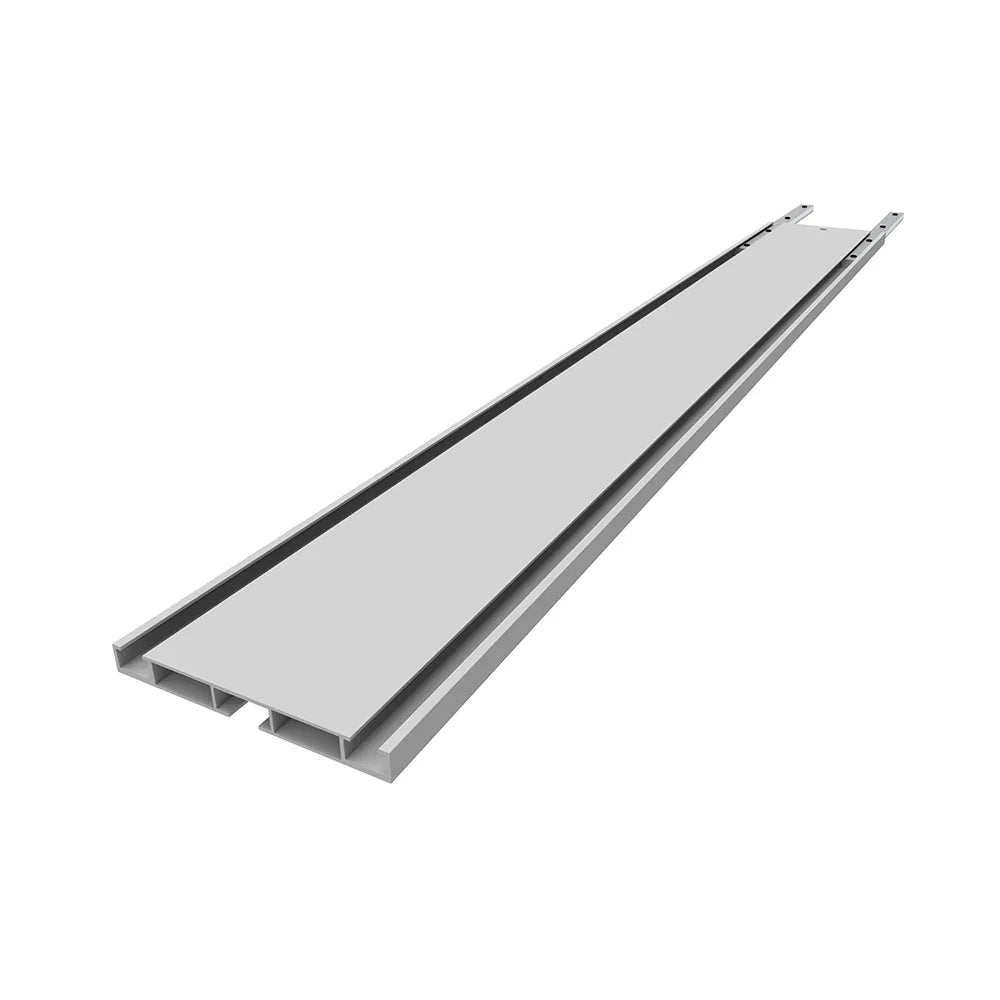 Straight Edge Guide Extension - Kreg