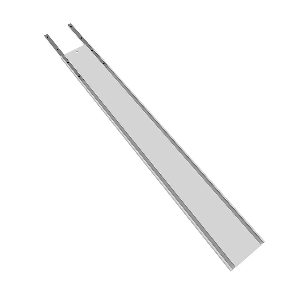 Straight Edge Guide Extension - Kreg