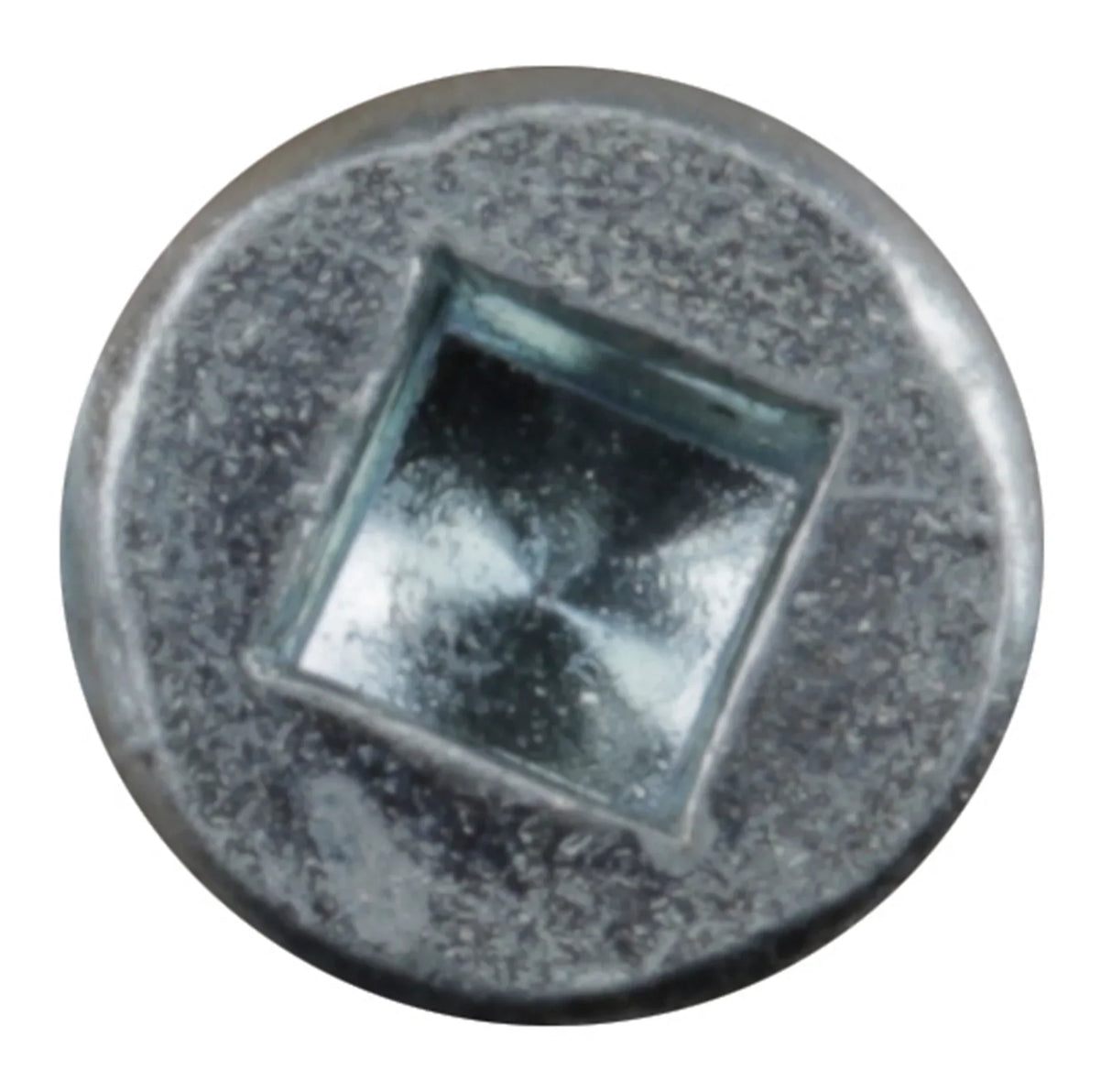 Pocket screws 3/4" #6 - Fine, pan head, pack of 100 - Kreg