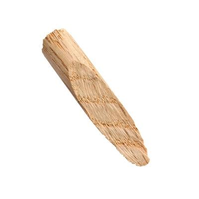 Oak Pocket Hole Plugs, 50/box – Kreg