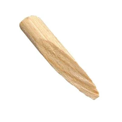 Cache-vis en pin pour système de vis cachées, 50/bte – Kreg