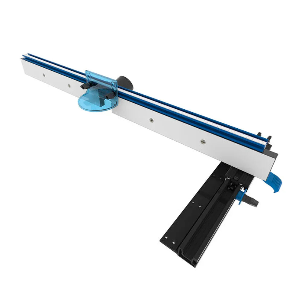 Guide pour table de toupie #PRS1015 36’’ - Kreg