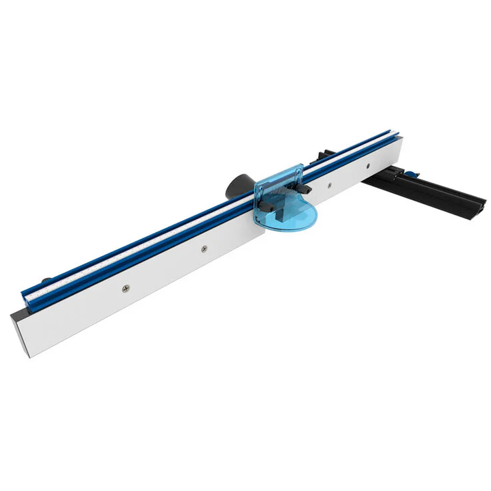 Guide pour table de toupie #PRS1015 36’’ - Kreg