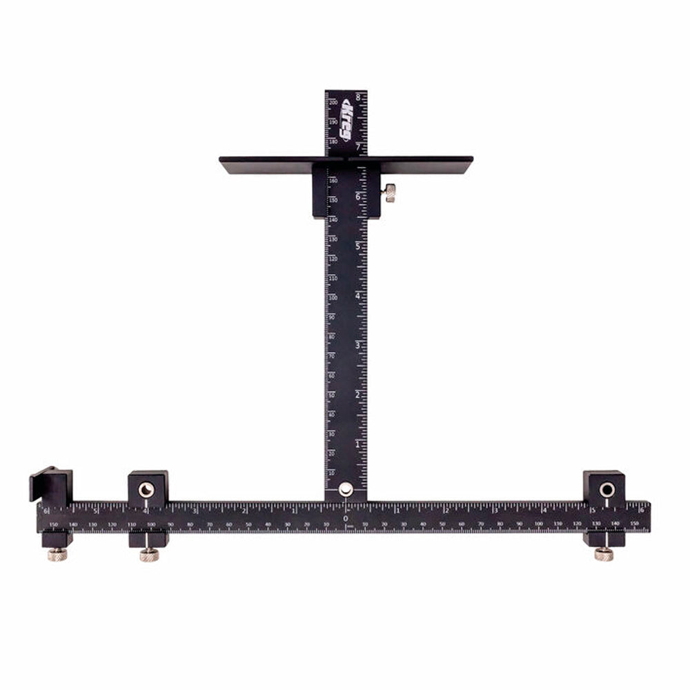 Caninet hardware jig pro #khi-pullproxl - Kreg