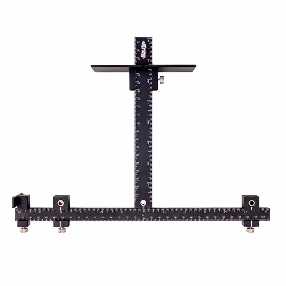 Caninet hardware jig pro #khi-pullproxl - Kreg