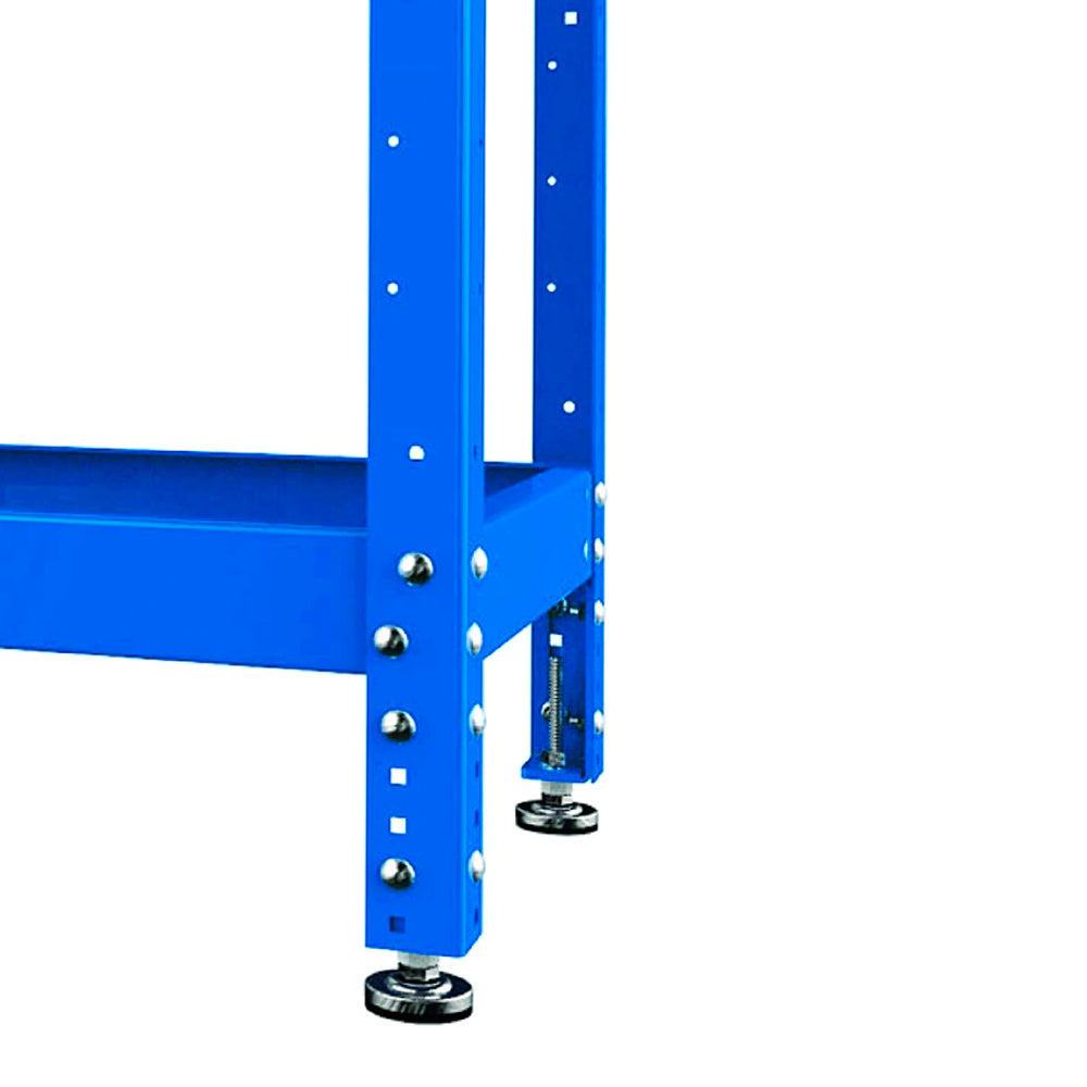 Multi purpose stand #krs1035 - Kreg