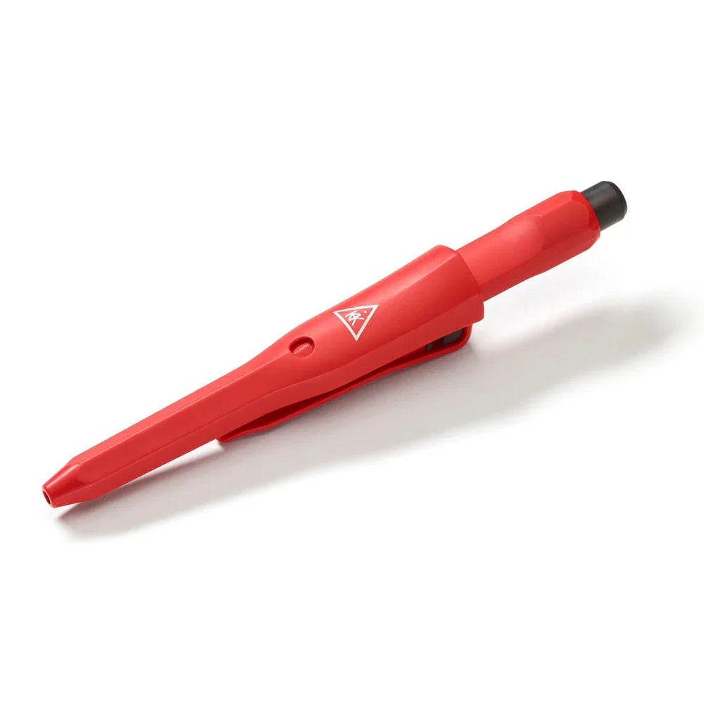Pencil With Lead Refill - Hultafors