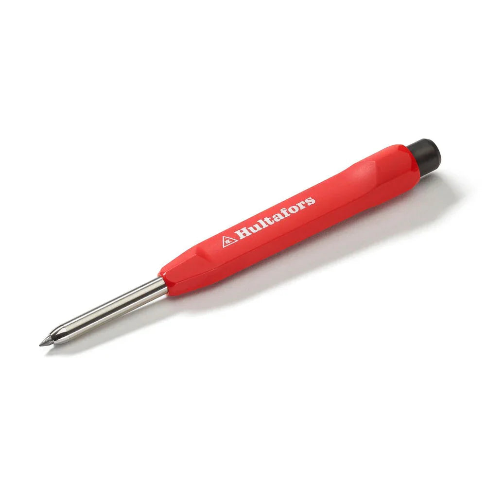 Pencil With Lead Refill - Hultafors