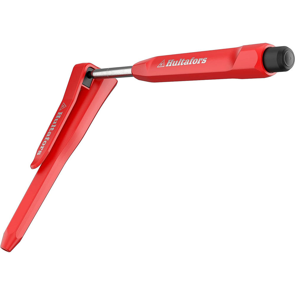 Porte mine et crayon - Hultafors