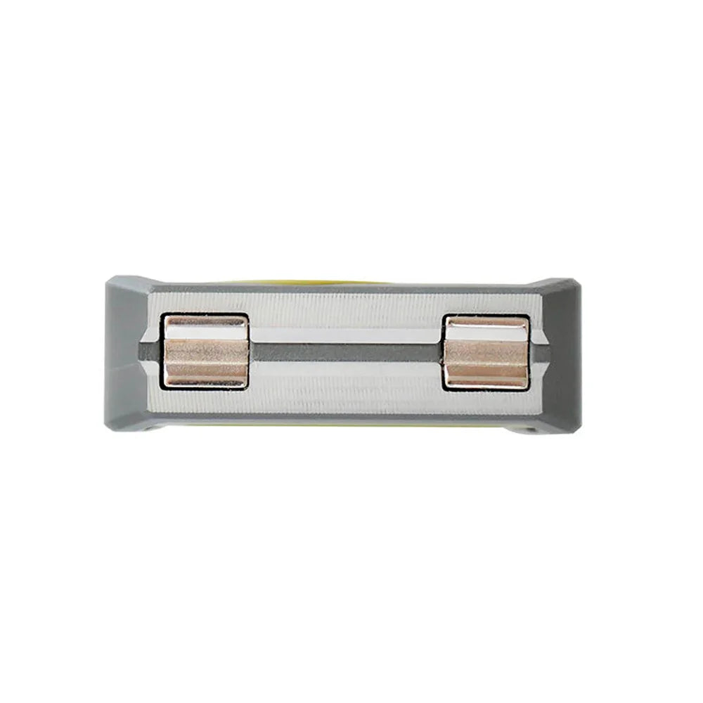 Digital Angle Gauge DL-143