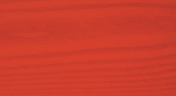 Exterior Wood Stain - Sansin DEC-2 - Saturated and Ultra-Saturated Colors 946ml