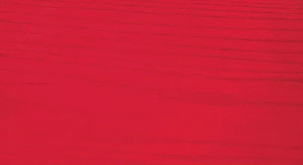 Exterior Wood Stain - Sansin DEC-2 - Saturated and Ultra-Saturated Colors 3.78L