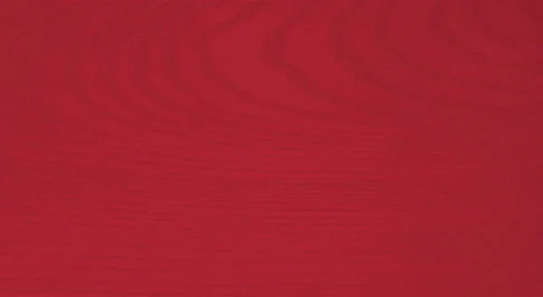 Exterior Wood Stain - Sansin DEC-2 - Saturated and Ultra-Saturated Colors 946ml