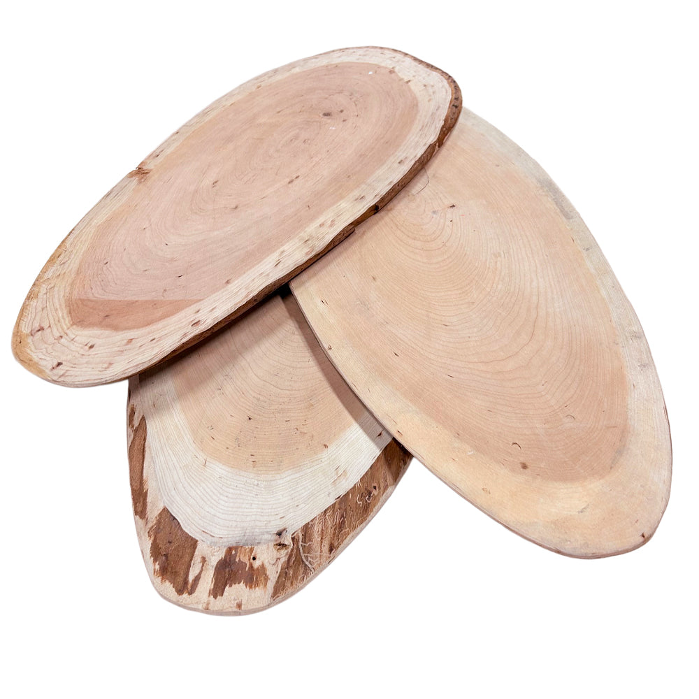 Cherrywood Cookies