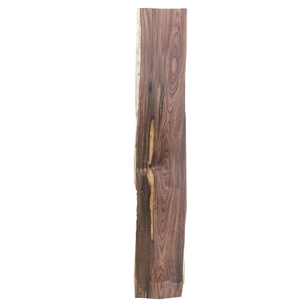 Plot de Morado select kd brut - 8/4 5pmp