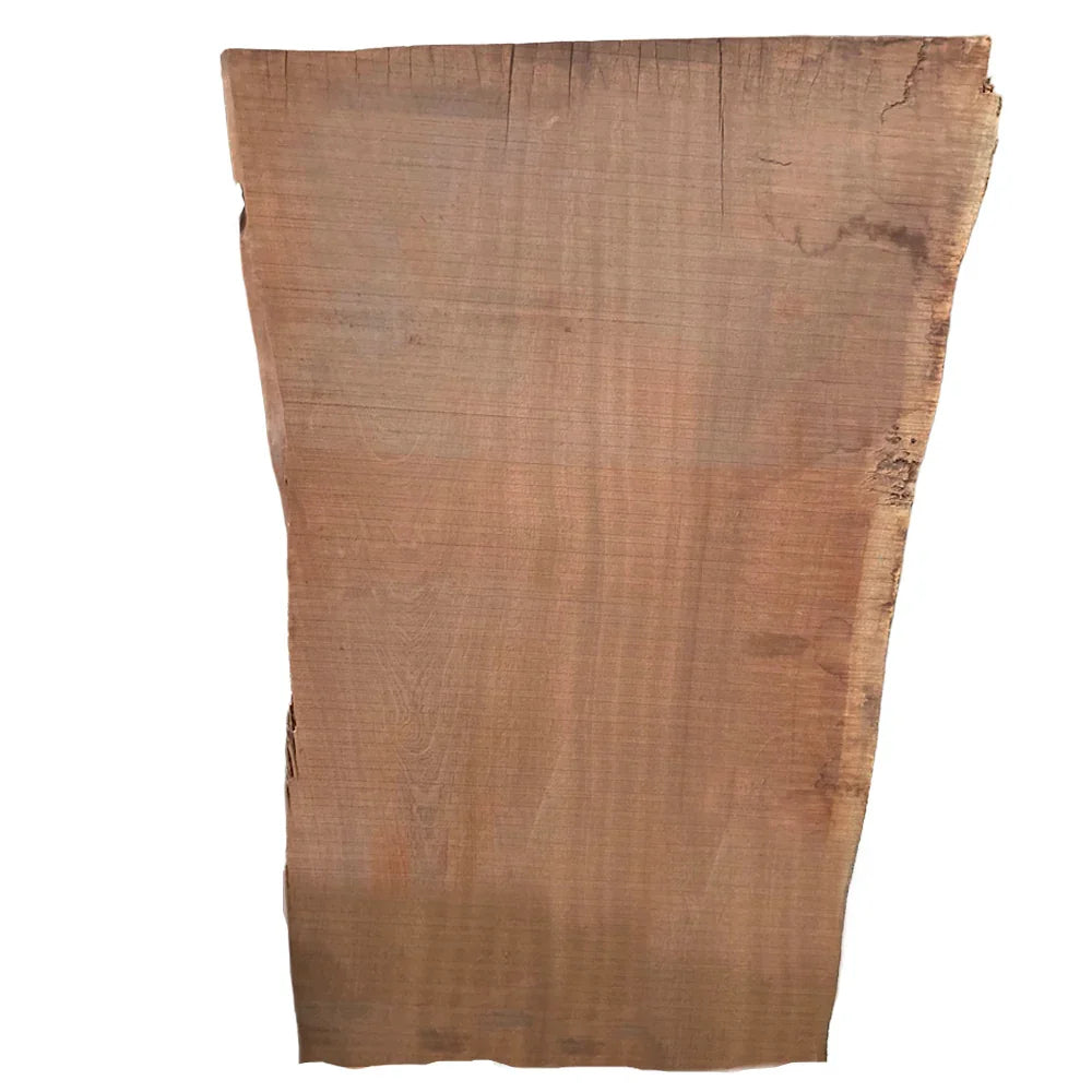 Plot de Sapele (LV) - 6/4 x 30'' x 53''