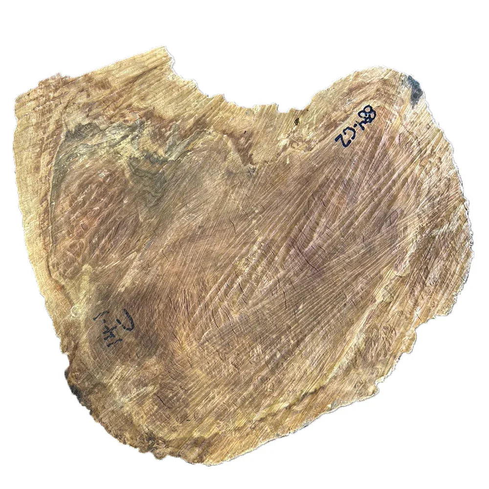 Loupe de Coolibah - 4 1/2" x 18" x 16"