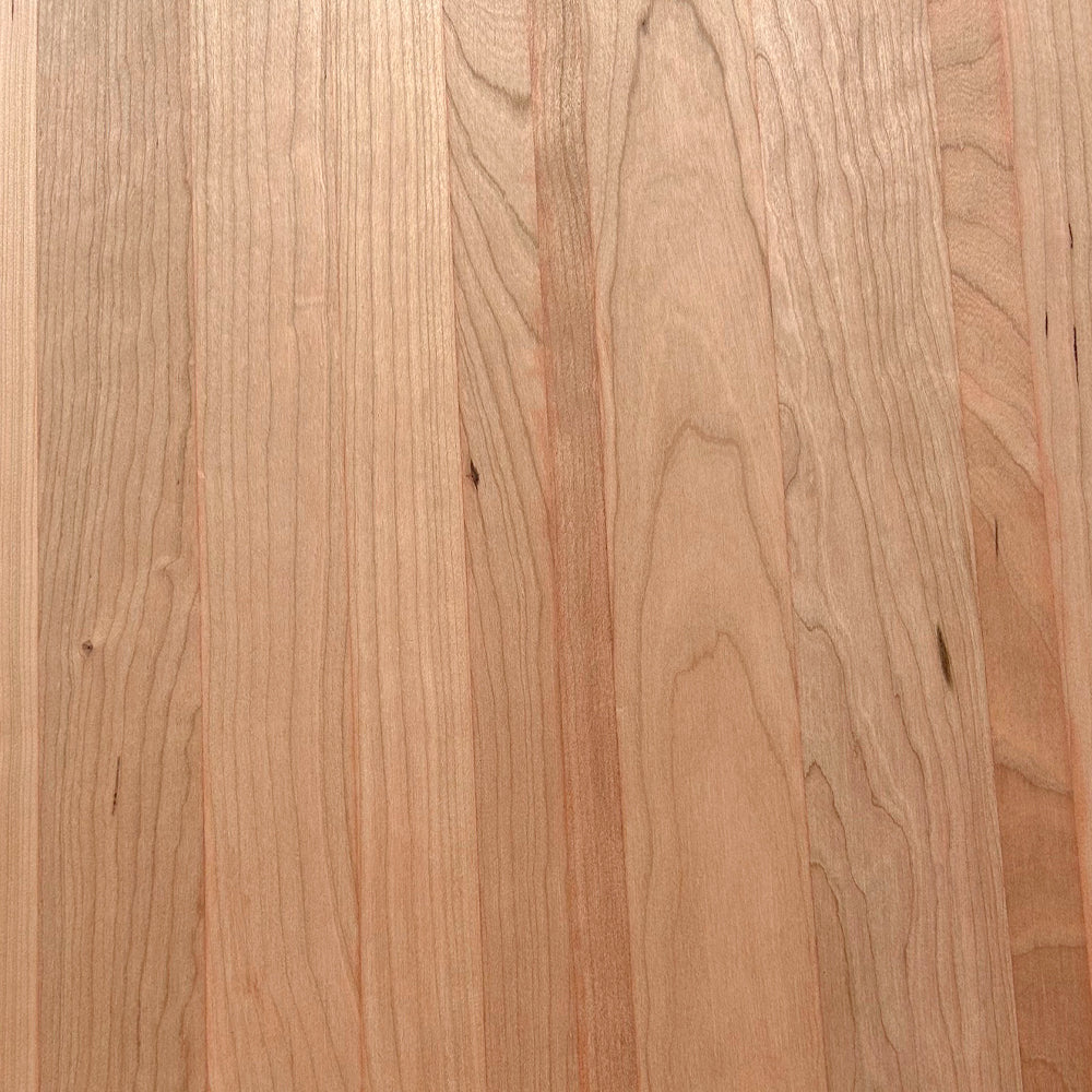 Dessus de bureau - Collection Artisan 1917