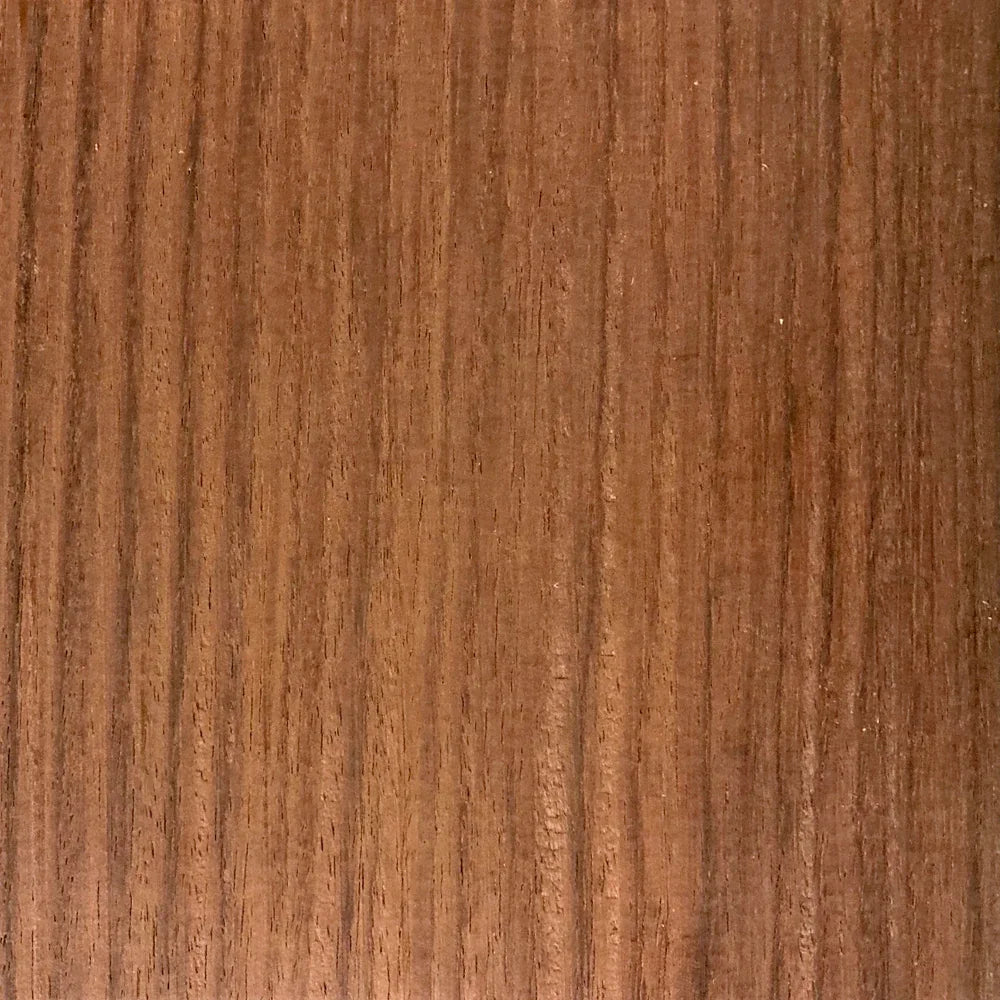 Indian rosewood block 3'' x 6'' x 6''