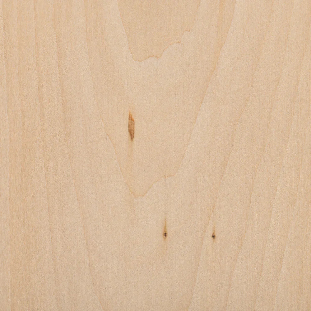 Basswood Boards