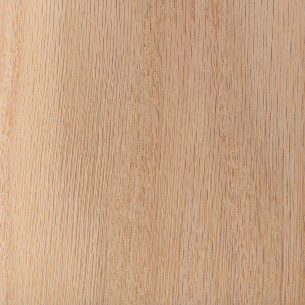 Red Oak - Rough Cut Lumber